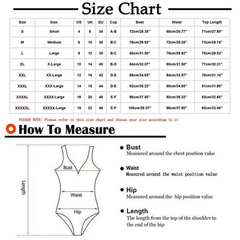 Sporti Swim Size Chart At Ilene Haase Blog