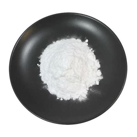 Sodium Bicarbonate Powder Application Industrial At Best Price In