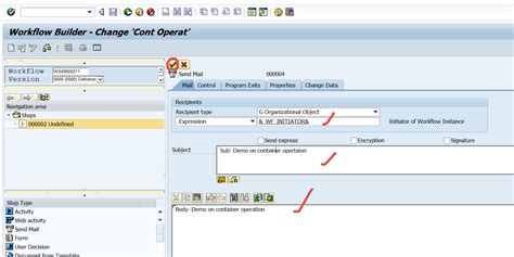 Gyan Factory Sap Technical Project Support Workflow Demo Uses