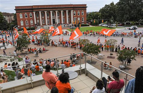 Clemson University