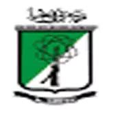 Al Ameen College Of Law