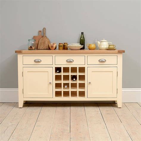 Best 20 Of Cream Sideboard