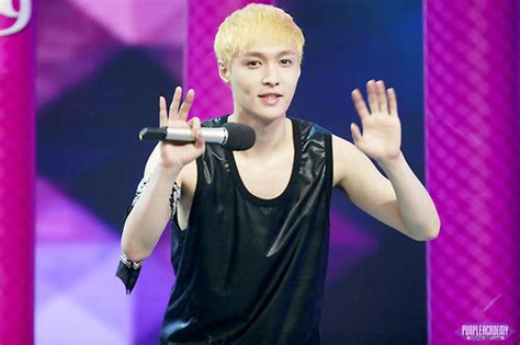 Lay ♥ Exo M Fan Art 35013596 Fanpop