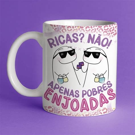 Kit Digital Flork Amigas Frases Engra Adas Sublima O Caneca Studios Cat