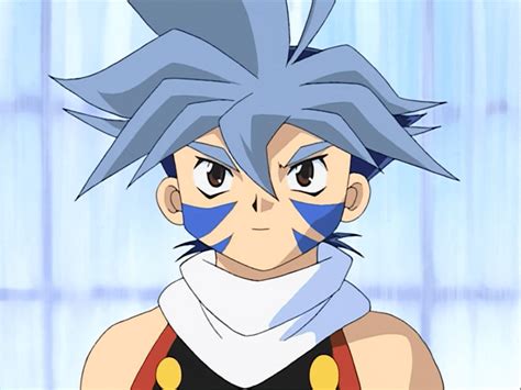 Beyblade Kai Page 1 Beyblade Tyson HD Wallpaper Pxfuel