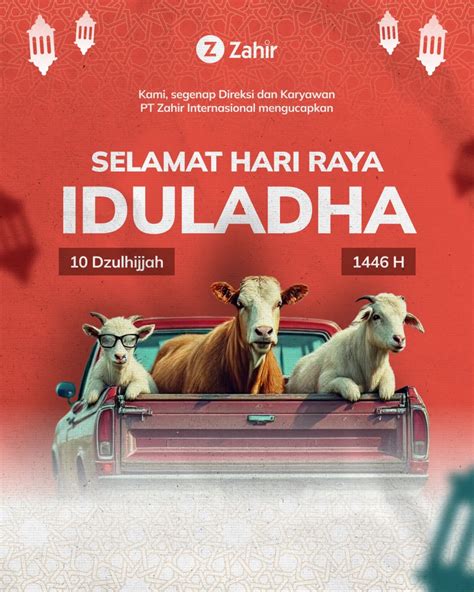 Menu Untuk Mengisi Tahun Transaksi Pada Accounting Information Adalah 11
