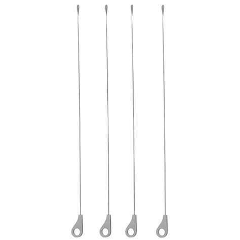 Surgical Stainless Steel Otis Urethrotome Sets High Quality Surtechs