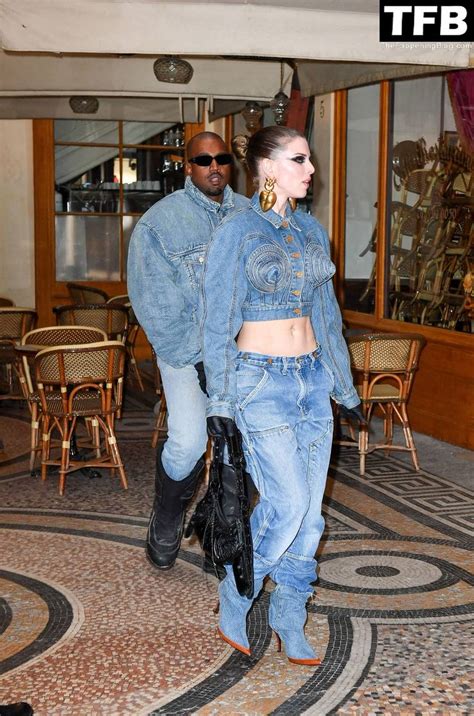 Julia Fox Uncut Gems Juliafox Juliafoxx Nude OnlyFans Photo 204 The Fappening Plus