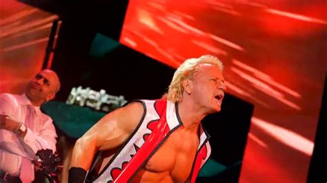 All Elite Wrestling On Twitter It S Realjeffjarrett Vs