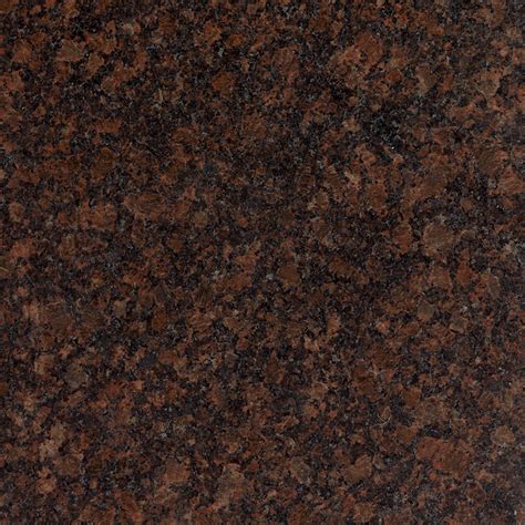 Гранитные ступени , крыльцо из гранита в Санкт-Петербурге