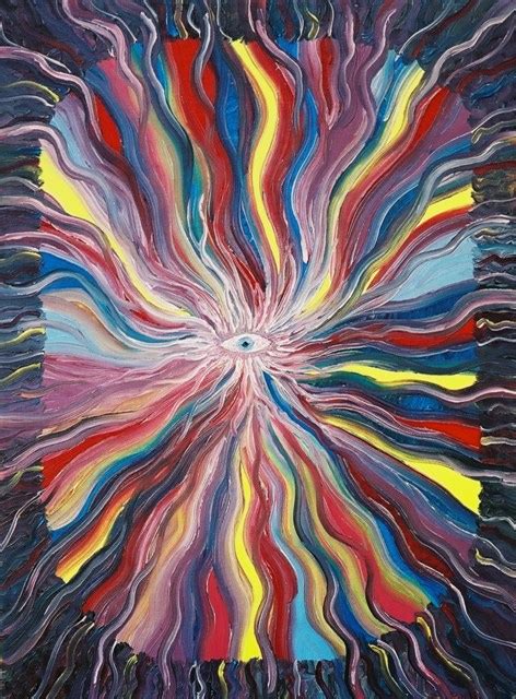 modern art desktop wallpapers