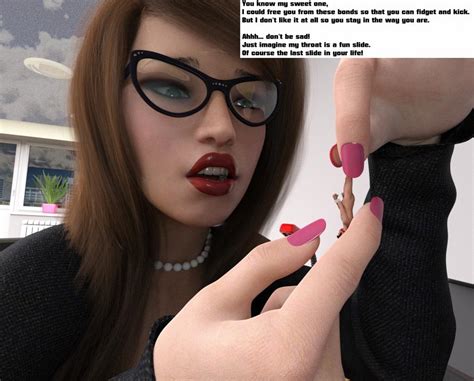 Vore Porn Comics Sex Games SVSComics Page