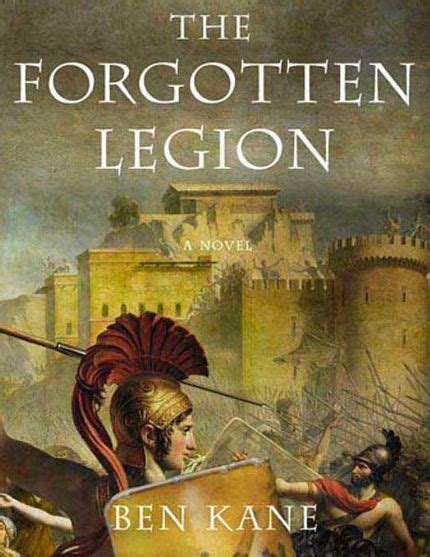 9 Captivating Ancient Roman Historical Fiction Books