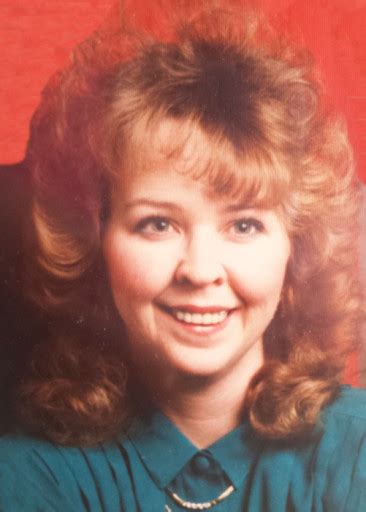 Shelli Benik Obituary 2019 Parker Kohl Funeral Home And Crematory