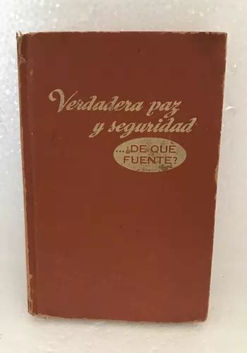 Libro Antiguo lecturas Testigos Jehová watchtower 1973 Meses sin