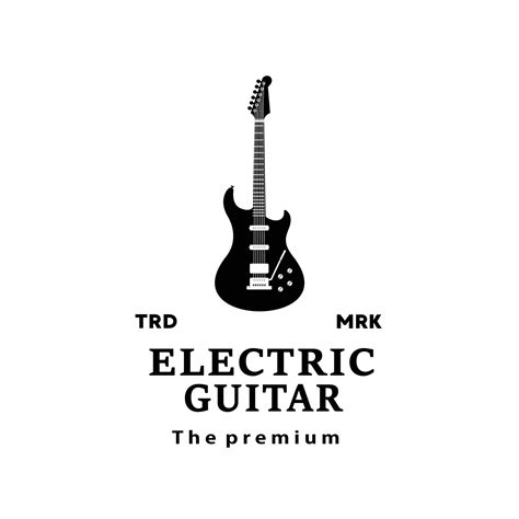 Exploring the Selection at Guitarguitar Music Stores 27