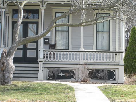 Historic Elgin165 S Gifford Street