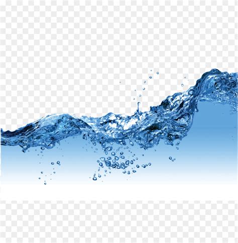 Ocean Water Splash Png PNG Transparent With Clear Background ID 105886 ...