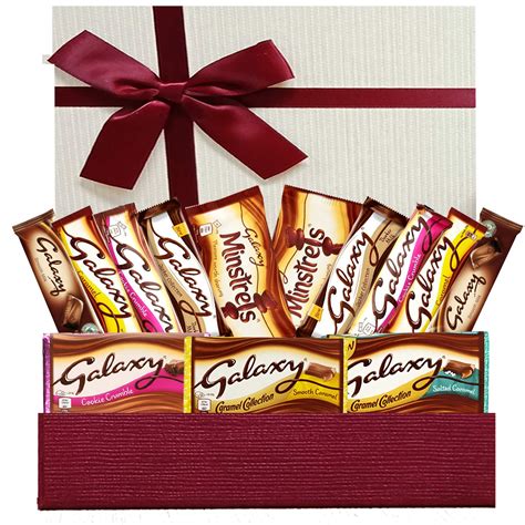 Galaxy Chocolate Hamper | atelier-yuwa.ciao.jp