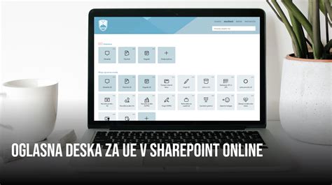 SHAREPOINT-ONLINE