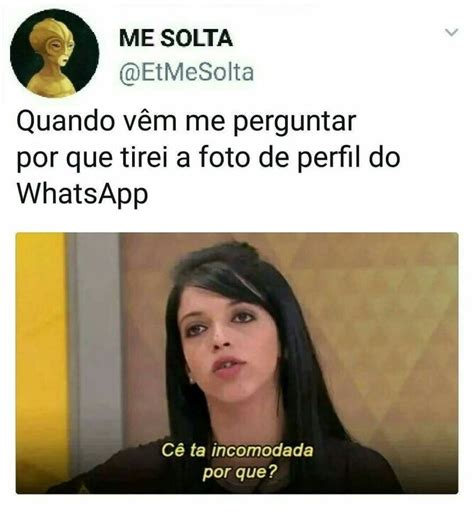 Memes Engra Ados Fotos Engra Adas Para Perfil Do Whatsapp Dois Carecas