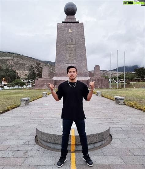 actor vadhir derbez hd instagram   wallpapers november