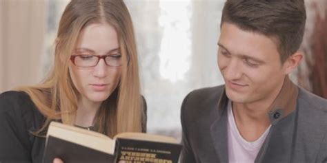 Spex European Pussy Screwed In Many Poses Tnaflix