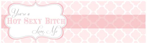 You Re A Hot Sexy Bitch Love Me Day Seventyfive It S Christmas Everywhere In Paris