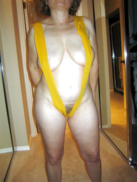 MarieRocks 50 MILF Photos From 2011 3 47 Pics XHamster