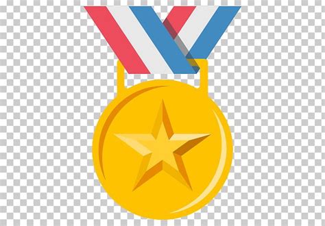 Silver Medal Emoji Gold Medal Award PNG, Clipart, Activity, Award ...