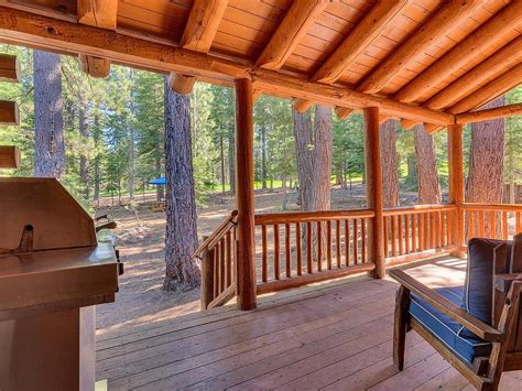 Northwoods Blvd Truckee Ca Zillow