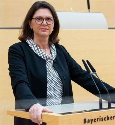 Ovb Heimatzeitungen Landtag L Sst Sich Nicht Auf Nase Herumtanzen