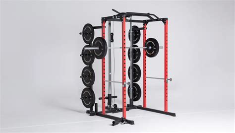 6 Best Budget Power Racks 2023