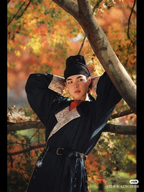 [Hanfu · 漢服]China Tang Dynasty Chinese Traditional Clothing Hanfu ...