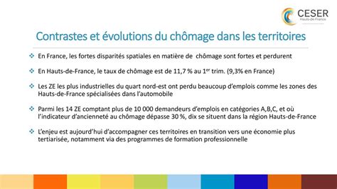 Une Concentration Des Emplois Dans Les Grandes Aires Urbaines Ppt