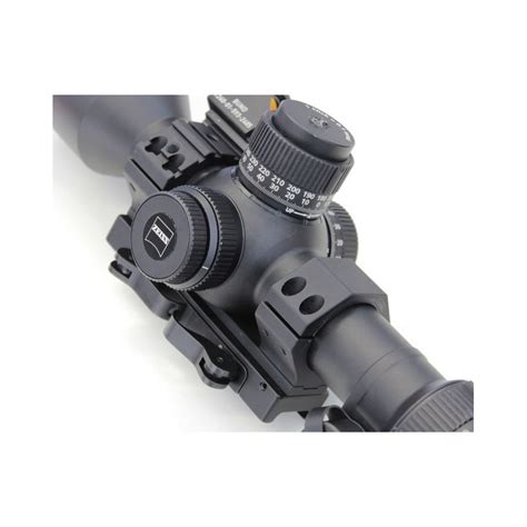 Cassidian Hensoldt Zf 35 26x56 Riflescope