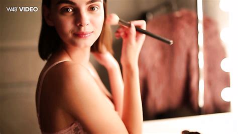 Ariela Panties Porn Videos XCafe