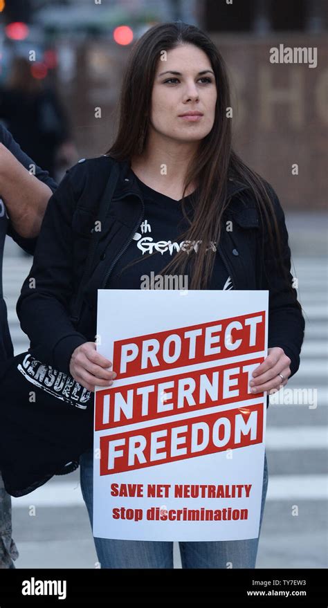 Section 28 protest hi-res stock photography and images - Alamy