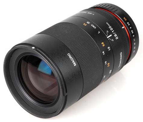 ーカスリン SAMYANG サムヤン 100mm F2 8 ED UMC MACRO フルサイズ対応 ペンタックスKマウント 中望遠