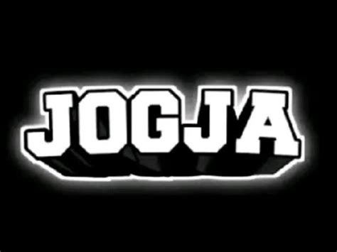 Jogja Tempo Doeloe YouTube