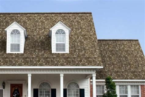 The 6 Most Popular Class 4 Impact Resistant Shingle Options