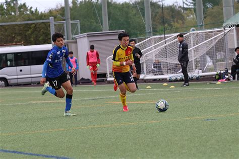 U 15 試合結果KYFA第35回九州U 15選手権大会 兼 高円宮杯JFA第35回全日本U 15サッカー選手権大会九州予選2回戦