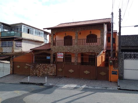 Passeli Aluguel Casa Sao Goncalo Mutua Rio De Janeiro