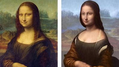 mona-lisa-compare.jpg