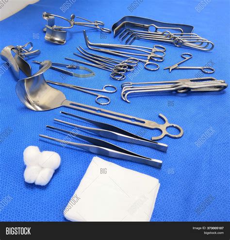 Prepared Medical Image & Photo (Free Trial) | Bigstock