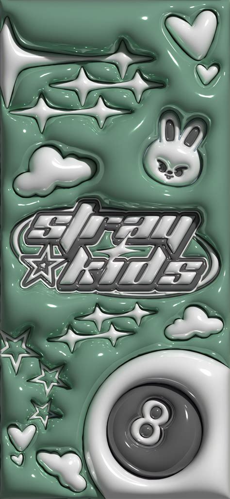 kawaii lockscreen vintage top 7