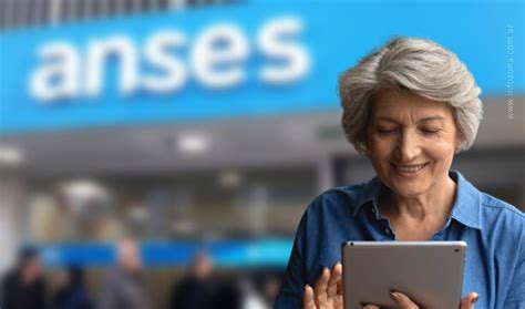 ANSES confirmó una TRIPLE EXCELENTE noticia para JUBILADOS en abril y mayo