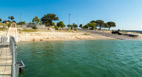 The Nearest Beach To Austin TX Ocean Beach Bulletin