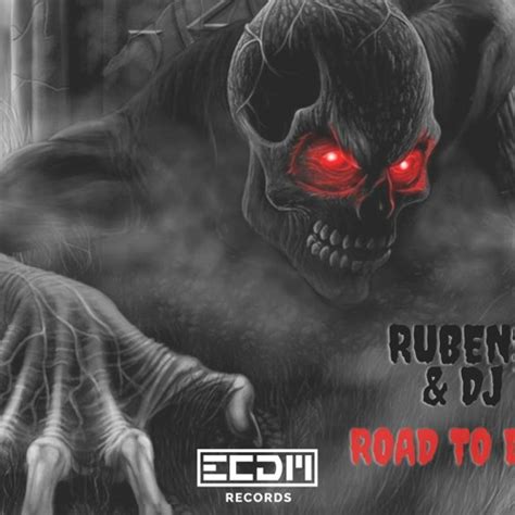 Stream Rubens Hard And Maestrodolor Planet Doyrens Final Trip Previa