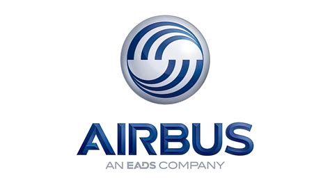 Airbus Logo | Symbol, History, PNG (3840*2160)